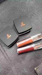 LT Pro Smooth Corrector Cream Foundation