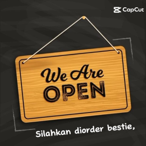 Lampu Gantung Bulat/Lampu Hias/Lampu Terbaru PVC