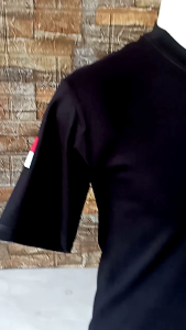 Kaos Kopaska Frogman Indonesia Militery / Baju Kopaska Lengan Pendek / Tshirt Pria Kopaska Keren