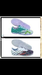 COD Sepatu futsal anak ortusegh ukuran 33 34 35 36 37