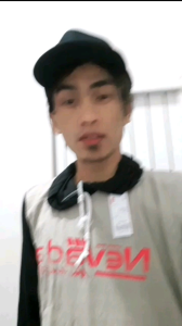 Paket 5 Pcs - Kaos Tani Kuplok Lengan Panjang Free Topi Campur Gambar Kaos Pria Dewasa Kombinasi Sablon Kaos Basahan Kerja Proyek Petani Berkebun Mancing Kaos Murah