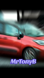 Toyota SIETA XP-170 16Y 1.5 2WD