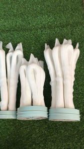 Lõi UF 2000 lít 3000 lít 5000 lít sợi pvfd dai dễ dàng vệ sinh- lọc tổng đầu nguồn