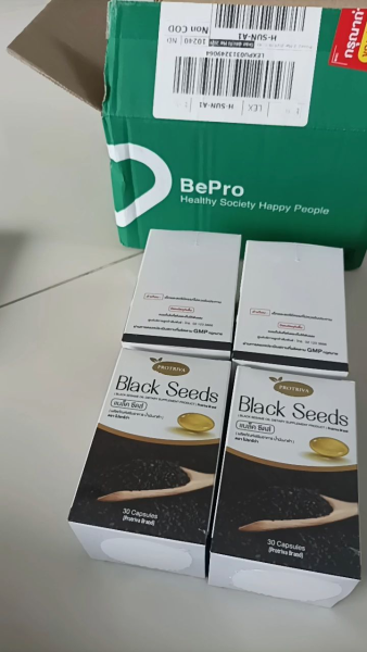 Buyer review video 3