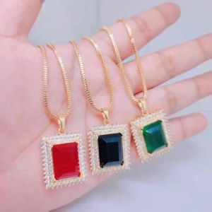 Kalung Hijab Wanita Terbaru Elegan Mewah Cantik Panjng 60.cm