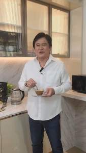 ส่งฟรี✅#เซ็ทคู่ลงไว 2ห่อ 60ซอง#กาแฟแสนรักSanrakcoffee กาแฟดำแสนรัก คุมหิวอิ่มนาน ลดบวม ลดพุง เผาผลาญดี เข้มข้น กลมกล่อม ไม่มีครีมเทียม ไม่มีน้ำตาลคละรสได้