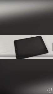 Tempered Glass Screen Protectors for iPad: A Comprehensive Guide