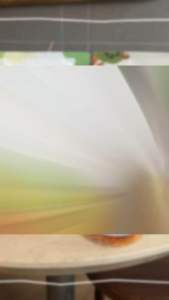 My snackies Mixed Bites Keripik Buah Sayur Kering Mix 100% Produk Lokal