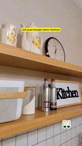 BOOKING AMBALAN DINDING CUSTOM sesuka hatimu