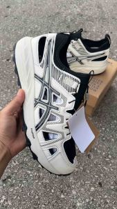 ✅จัดโปรจ้า✅ASICจ้ามาใหม่ เบาสบายมากๆจ้า สินค้าถ่ายจากตัวจริงของมีพร้อมส่ง✅