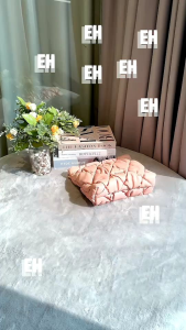 JIMSHONEY AKIRA BAG TAS WANITA