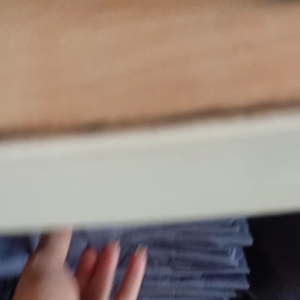 Baju Kerja Lapangan & Safety K3 Proyek Tambang