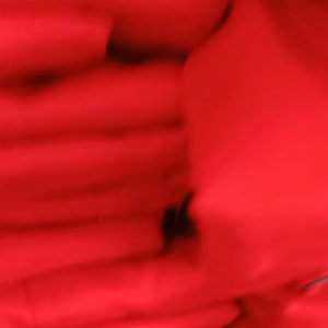 Pakaian Kerja Profesional: Wearpack Safety K3 & Baju Kerja Lapangan Proyek