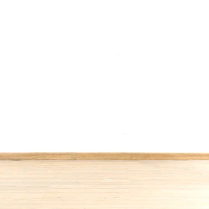 Celana Cargo Panjang Bahan Twill Tebal/ Celana Cargo Terlaris/ Celana Cargo Termurah/ Celana Cargo Bahan Twill Tebal/ Celana Trendy/ Celana Pria/