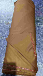 KAIN BAHAN PEMDA KHEKI INPRANESCO