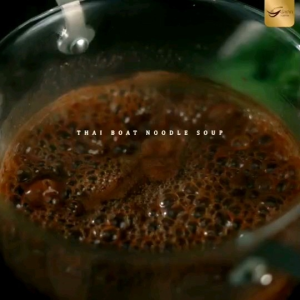 ก๋วยเตี๋ยวเรือต่อปาก เส้นหมี่น้ำ 3 ซอง 100 บาท เจ้าดังเมืองพัทยา รสชาติต้นตำรับ ก๋วยเตี๋ยวเรือกึ่งสำเร็จรูป ทำเสร็จใน 5 นาที