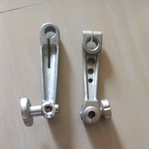 Tuas Rem Yamaha: Aksesoris Motor Yamaha Terbaik