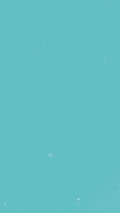 MY SLIM | PIL PENURUN BERAT BADAN ASLI