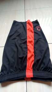 Paket Hemat 3 & 6 pcs Celana Pendek Pria Celana Kolor Bola Dewasa Random