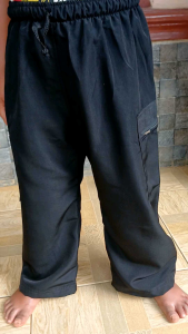 Celana Pangsi Anak Usia 1 Sampai 15 Tahun