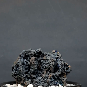 Colorful Leklai 彩色力泥 Leklai Goethite 100% Natural Leklai Malaysia