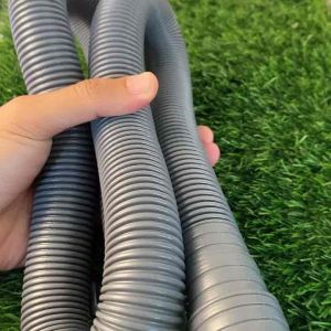 Selang Pembuangan Mesin Cuci Universal 1tabung & 2tabung