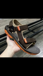 Sandal nam nữ Rova Rv866 siêu bền size 39-45