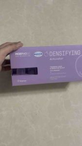 TINH DẦU HUYẾT THANH CHỐNG RỤNG VÀ KÍCH THÍCH MỌC TÓC FRAMESI ACTIVATOR 12x7ml ( cho da đầu nhạy cảm)