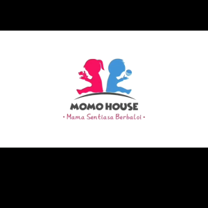 MOMO HOUSE Premium Mesin Sedutan Hingus Hidung