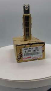 82620-28270 ORIGINAL TOYOTA FUSIBLE LINK BLOCK ASSY [FOR USE ON:  TOYOTA ESTIMA ACR50 GSR50 / ALPHARD ANH20]