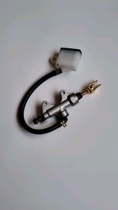 RUMAH MINYAK REM BELAKANG VIXION NEW 2012-2016-R15