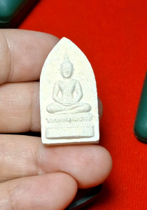 สมเด็จศิริราช ร้อยปี หลัง ภปs ปี 2531 ที่sะลึกคsบ 100 ปี โรงพยาบาลศิริราช