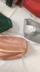 SALE Tas Selempang Mini Fashion Import Kekinian Terbaru GS1814067