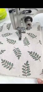 Quạt gió mini có đế gắn nam châm điện dùng trong nghành may văn phòng và gia đình tiện lợi mát dễ sử chịu