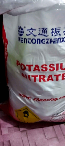 5kg Potassium Nitrate Salitre Kno3 99.9% Purity Multipurpose Use Flower Inducer Tree Stump Remover Gold Smith Soil Condi