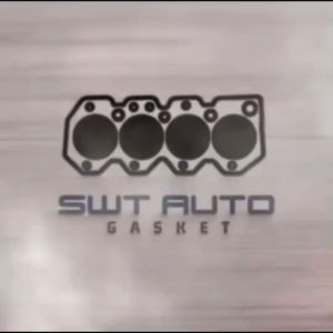 ซีลหมวกวาล์ว ยางหมวกวาล์ว ISUZU D-MAX 4JJ / 4JK / 4JK-ALLNEW