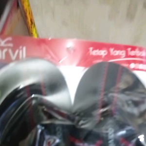 Sandal jepit sandal carvil jepit original awet tahan lama