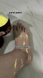 PRODUK DAVIENA 100% ORI