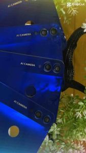 Mặt nắp lưng huawei honor 8x zin mới | thay nắp lưng cho điện thoại huawei honor 8x hàng chuẩn giá tốt