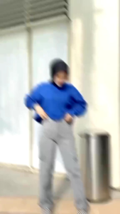 CELAN HIGWAIST CARGO JEANS LOOSE WANITA KULOT CARGO HIGHWAIST