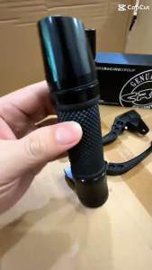 handle rem CRG lipat plus grip model rizoma MIO SMILE MIO SOUL MIO SPORTY XEON KARBU FINO KARBU