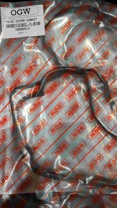 Packing Tutup Klep L300Diesel L038: Panduan Komprehensif