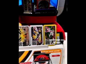 [SCANNABLE 本地可用] SPECIAL MYTHICAL LEGEND Pokemon Ga-Olé P Card Gaole Disk SYLVEON Takara 加傲乐 仙子伊布