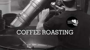 [Kape Amigo] Kapeng Barako [in Thick Plastic] Premium Batangas Coffee Beans & Grounds