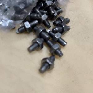[1 PCS] BAUT STELAN KLEP GRAND NO BRAND BAUT STEL KLEP MOTOR BEBEK