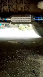 fleksibel ngir-ngir truk canter ragasa hino dutro elf l300 traga dyna l300 lama grandmax futura grandmax all kendaraan kualitas best seller