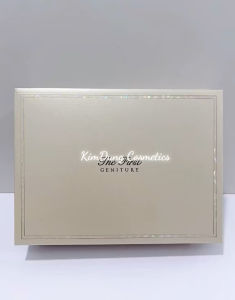 [MẪU MỚI] SET Bộ Tái Sinh Ohui The First Geniture Special