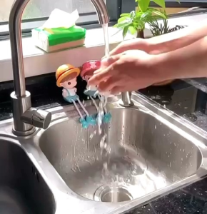 Kain Lap Tangan Serbet Gantung Handuk Tangan Motif Buah Kain Lap Dapur Hand Towel Serbaguna Premium / Handuk kain lap polos / Hand towel  Serbaguna / Kain Lap Tangan Model Gantung Handuk Tangan Serbet Gantung