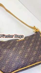 [ READY ] Tas Tote Mini Wanita/Crossbody Wanita Kekinian shoulder bag wanita hand bag wanita Tas jinjing wanita