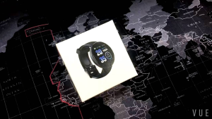 Jam Tangan Pintar D18 Terbaru: Pelacak Kebugaran Dewasa & Fitnes Tracker Wanita